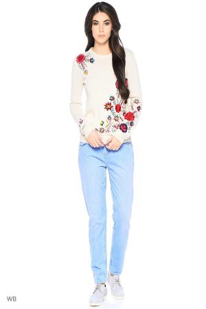 Джинсы PEPE JEANS LONDON