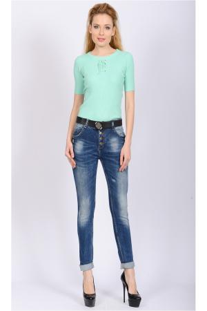 Джинсы Modaleto