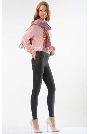 Джеггинсы  -  цвет