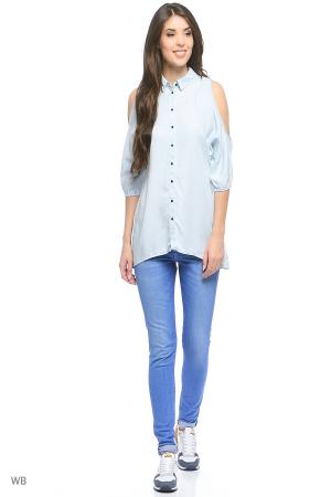 Джинсы PEPE JEANS LONDON