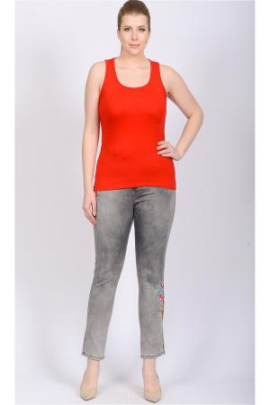 Джинсы Modaleto