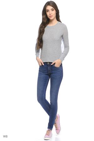 Джинсы Wrangler