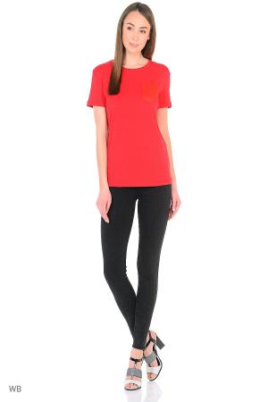 Джеггинсы  -  цвет