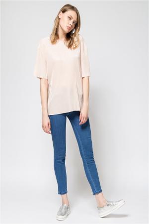 Джинсы TOM FARR