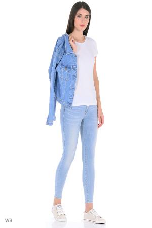 Джинсы Wrangler