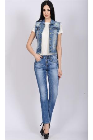 Джинсы Modaleto