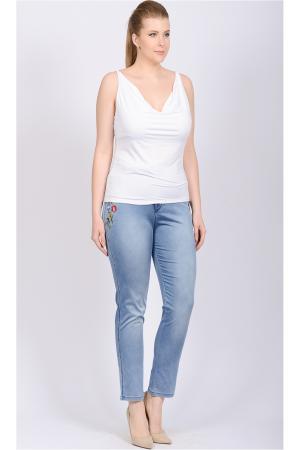 Джинсы Modaleto