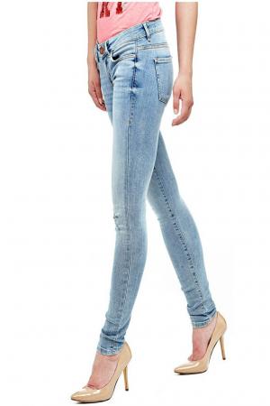 Джинсы GUESS