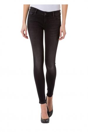 Джинсы  -  цвет