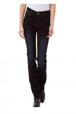 Джинсы Cross Jeans