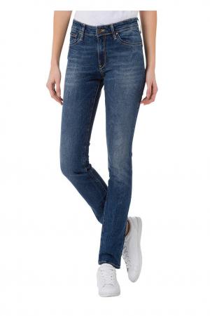 Джинсы Cross Jeans