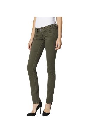 Джинсы PEPE JEANS LONDON