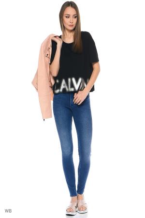 Джинсы Calvin Klein
