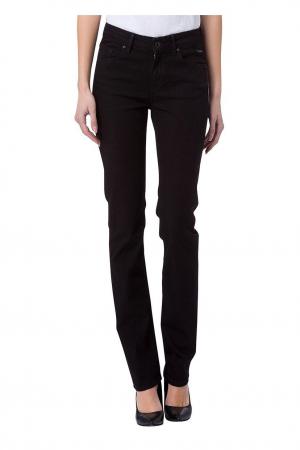 Джинсы Cross Jeans