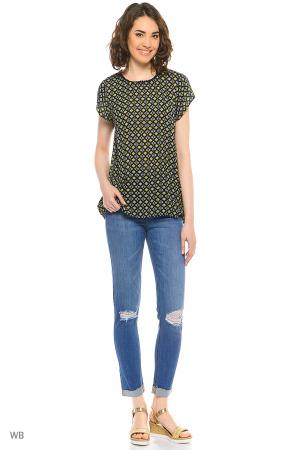 Джинсы Vero moda