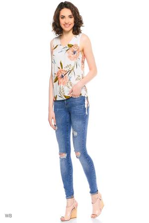 Джинсы Vero moda