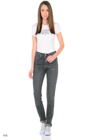 Джинсы Levi’s®