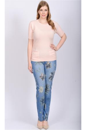 Джинсы Modaleto