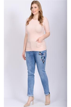 Джинсы Modaleto