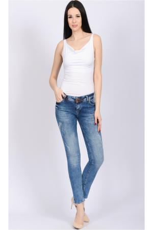 Джинсы Modaleto