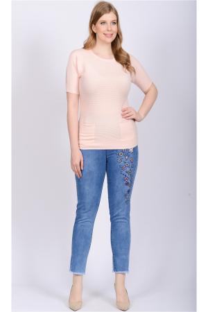 Джинсы Modaleto