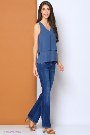 Джинсы PEPE JEANS LONDON