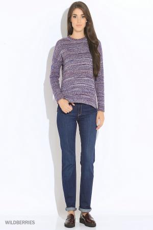 Джинсы Wrangler