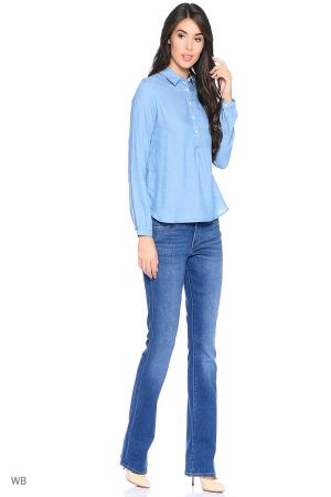 Джинсы Levi’s®