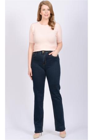 Джинсы Modaleto