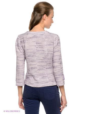 Блейзер APART