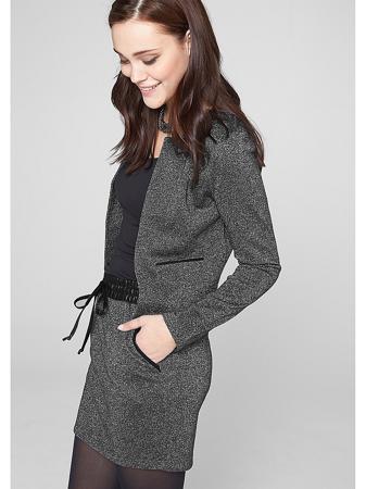 Блейзер S.OLIVER