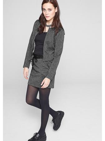 Блейзер S.OLIVER