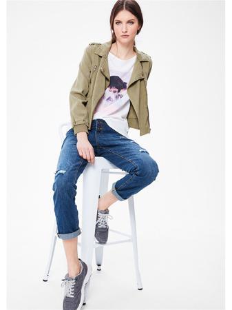 Блейзер S.OLIVER