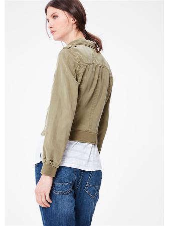 Блейзер S.OLIVER