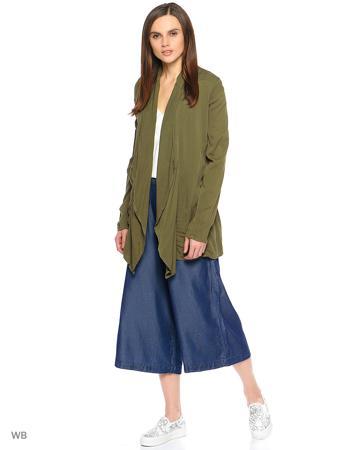 Блейзер Reserved