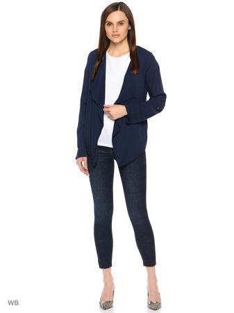 Блейзер Reserved