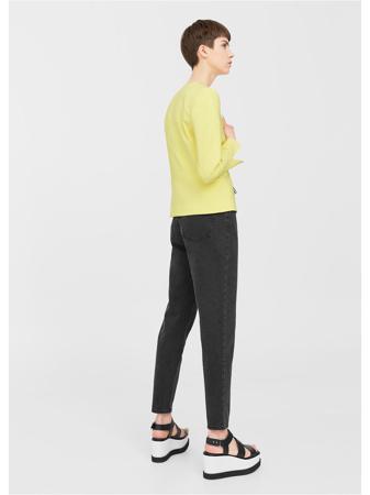 Блейзер Mango