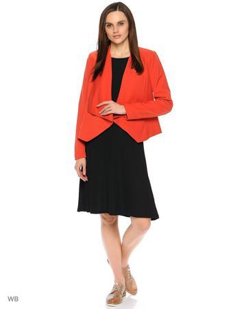 Блейзер Reserved