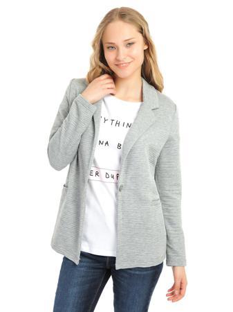 Блейзер ТВОЕ