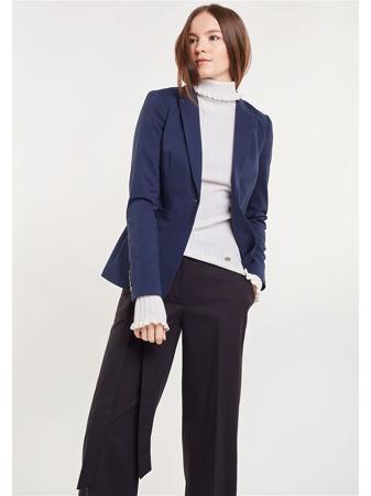 Блейзер ZARINA