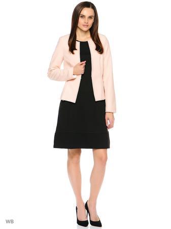 Блейзер Reserved