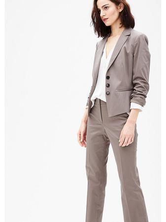 Блейзер S.OLIVER