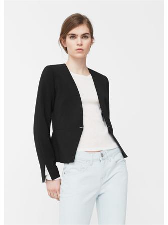 Блейзер Mango