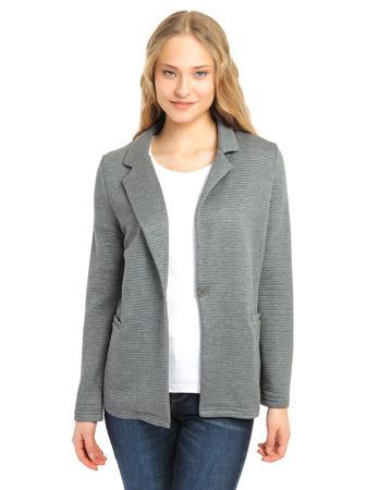 Блейзер ТВОЕ