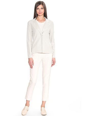 Блейзер SWANK