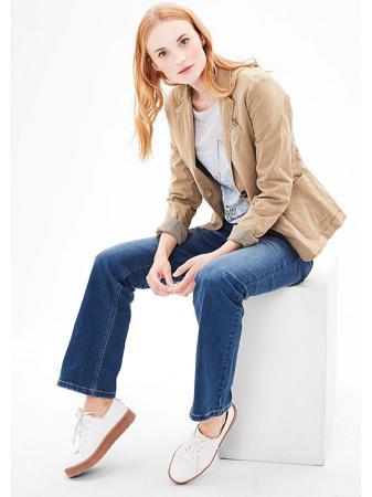 Блейзер S.OLIVER