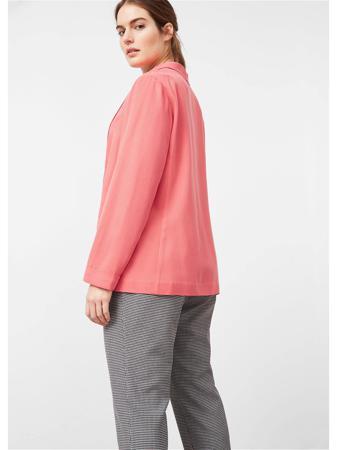 Блейзер Violeta by Mango
