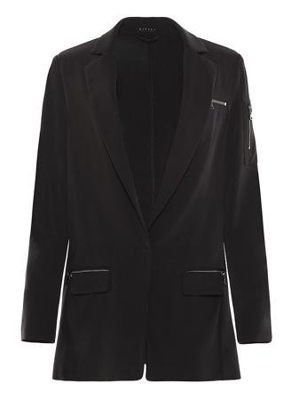 Блейзер Sisley