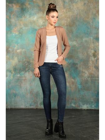 Блейзер MONDIGO