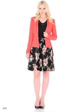 Блейзер GUESS